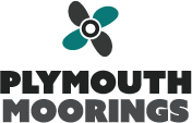 Plymouth Moorings - Marine Services | Storage | Sales