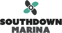 Southdown Marina - Marine Services | Storage | Sales